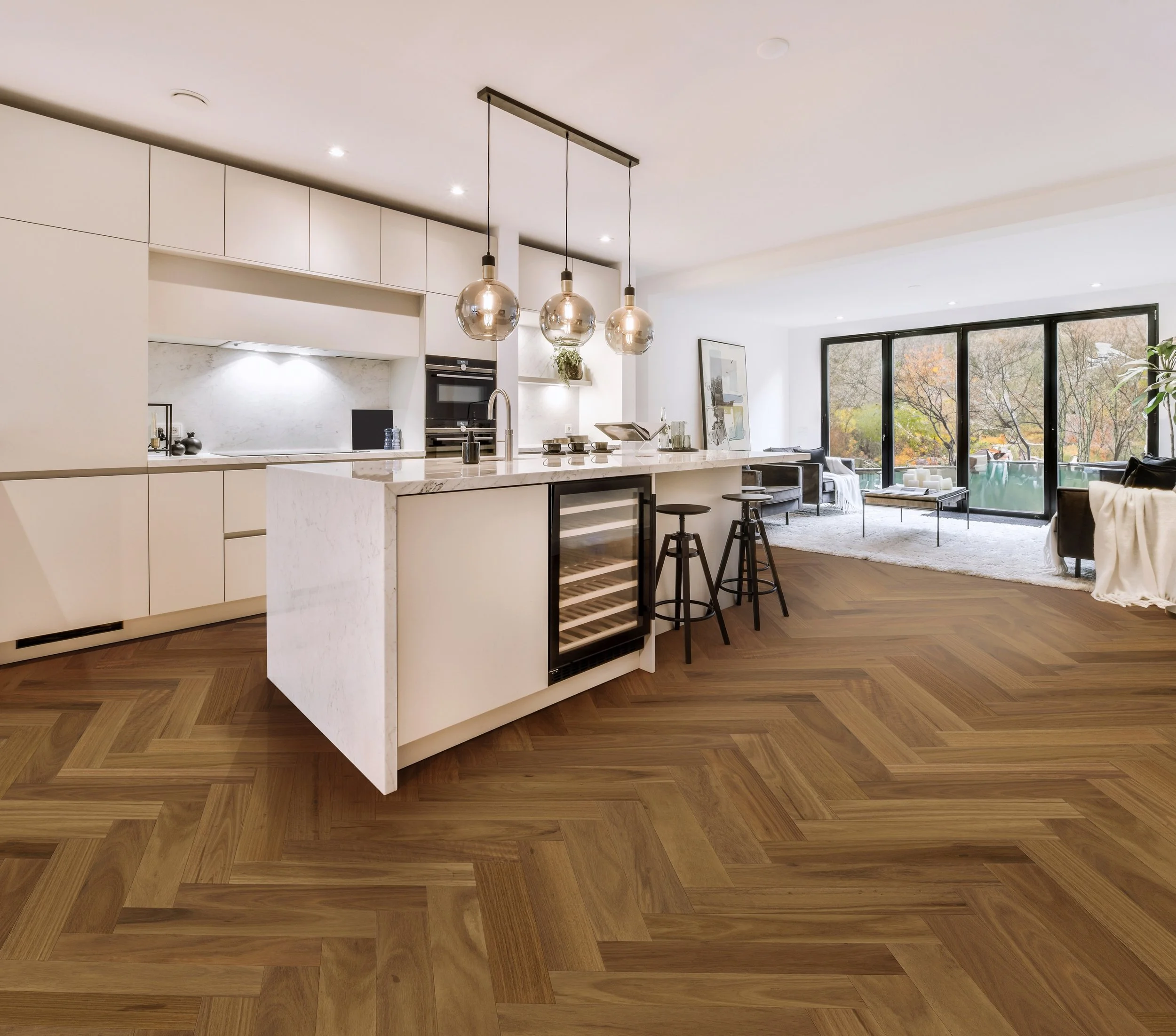 Barcelona+Herringbone+Room+10+